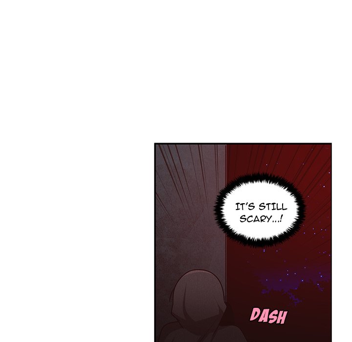 Go Away, Mr.Demon Chapter 163 image 70