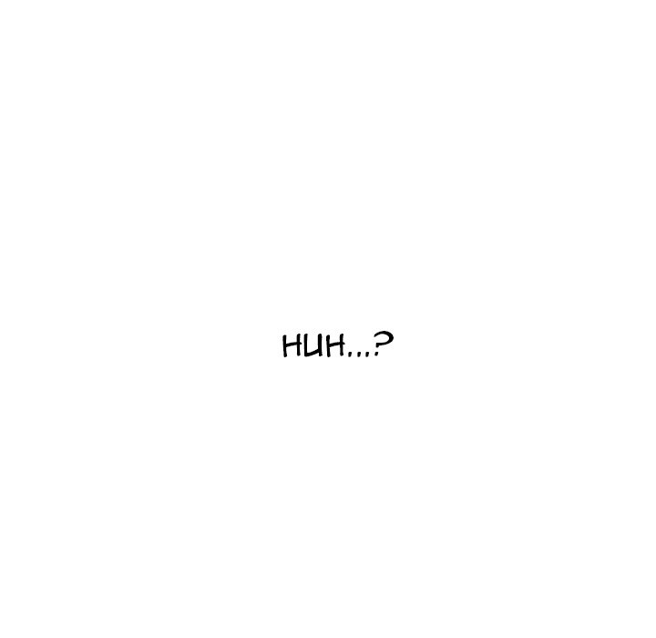 Go Away, Mr.Demon Chapter 163 image 75