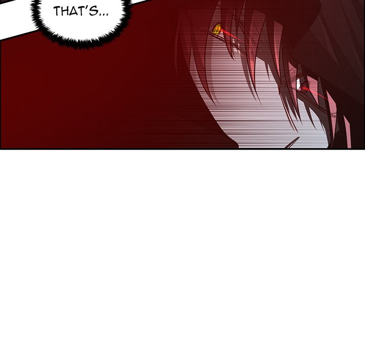 Go Away, Mr.Demon Chapter 163 image 77