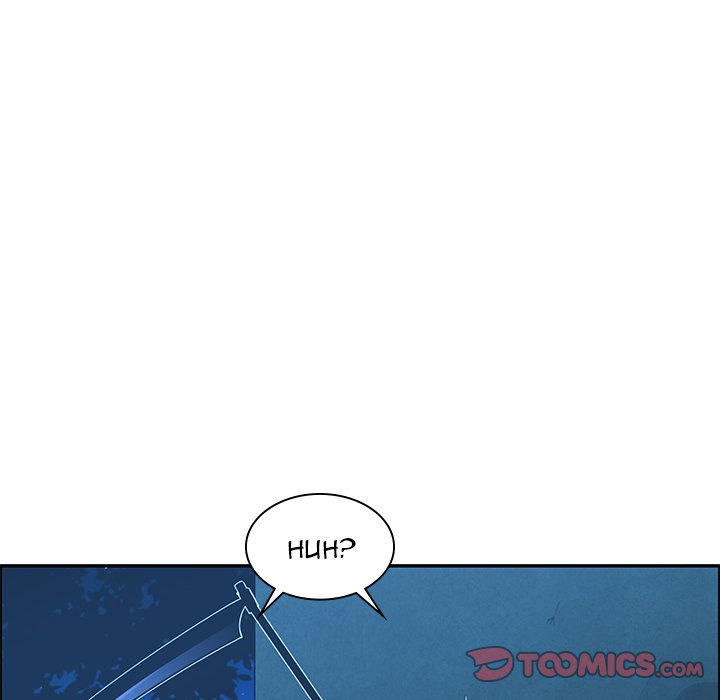 Go Away, Mr.Demon Chapter 164 image 9