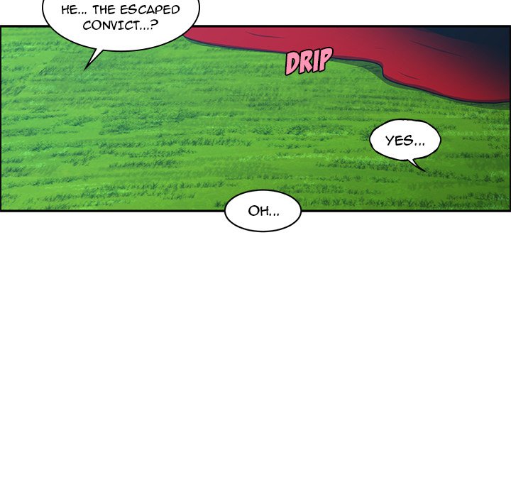 Go Away, Mr.Demon Chapter 164 image 14