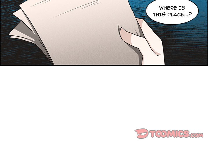 Go Away, Mr.Demon Chapter 164 image 1