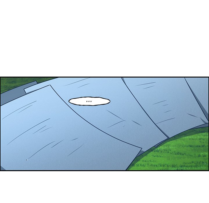 Go Away, Mr.Demon Chapter 164 image 26