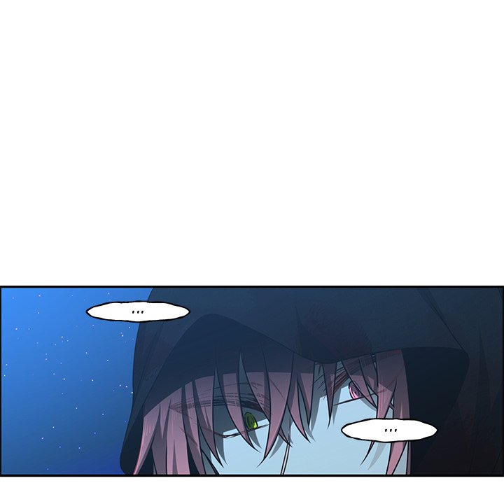 Go Away, Mr.Demon Chapter 164 image 27