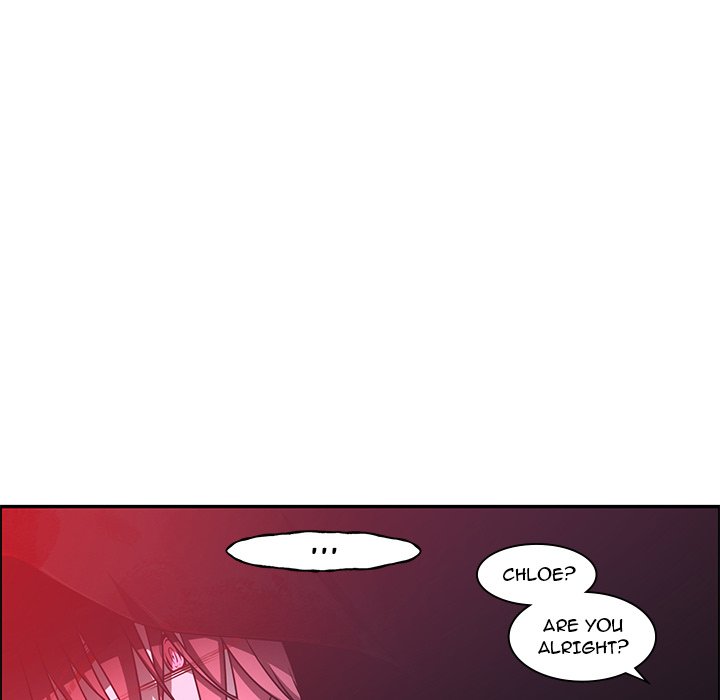 Go Away, Mr.Demon Chapter 164 image 28