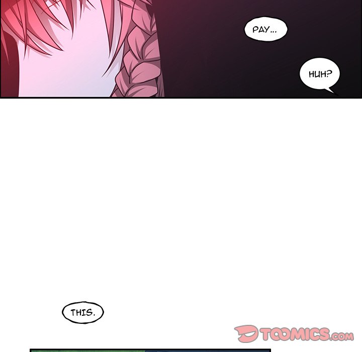 Go Away, Mr.Demon Chapter 164 image 29