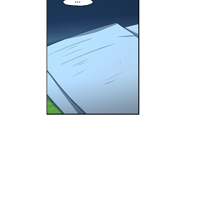 Go Away, Mr.Demon Chapter 164 image 35