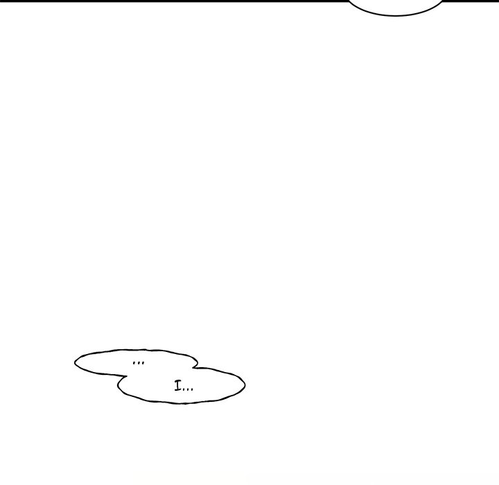 Go Away, Mr.Demon Chapter 164 image 38