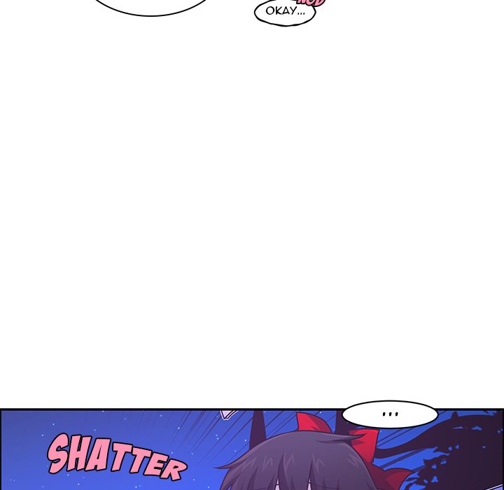 Go Away, Mr.Demon Chapter 164 image 44
