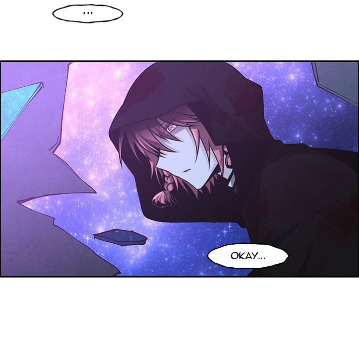 Go Away, Mr.Demon Chapter 164 image 46