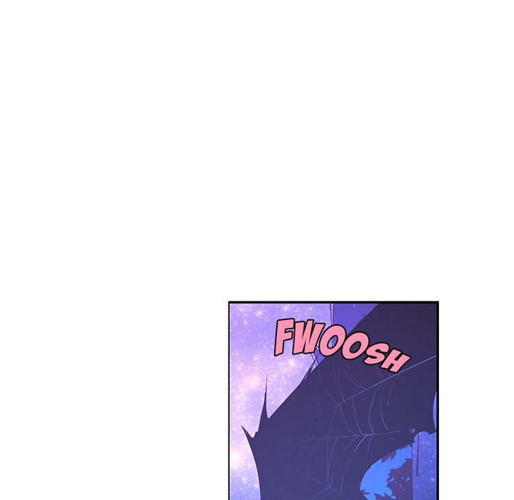 Go Away, Mr.Demon Chapter 164 image 47
