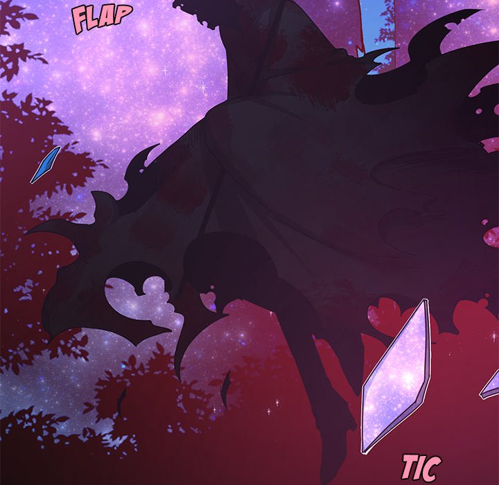 Go Away, Mr.Demon Chapter 164 image 52
