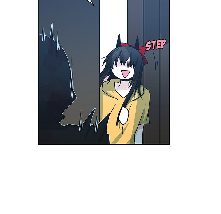 Go Away, Mr.Demon Chapter 164 image 62