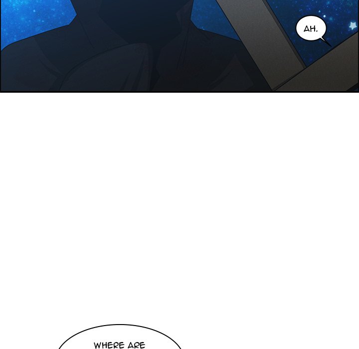 Go Away, Mr.Demon Chapter 165 image 12