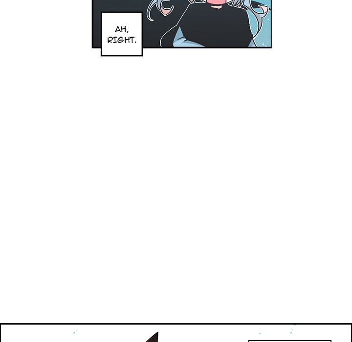 Go Away, Mr.Demon Chapter 165 image 15