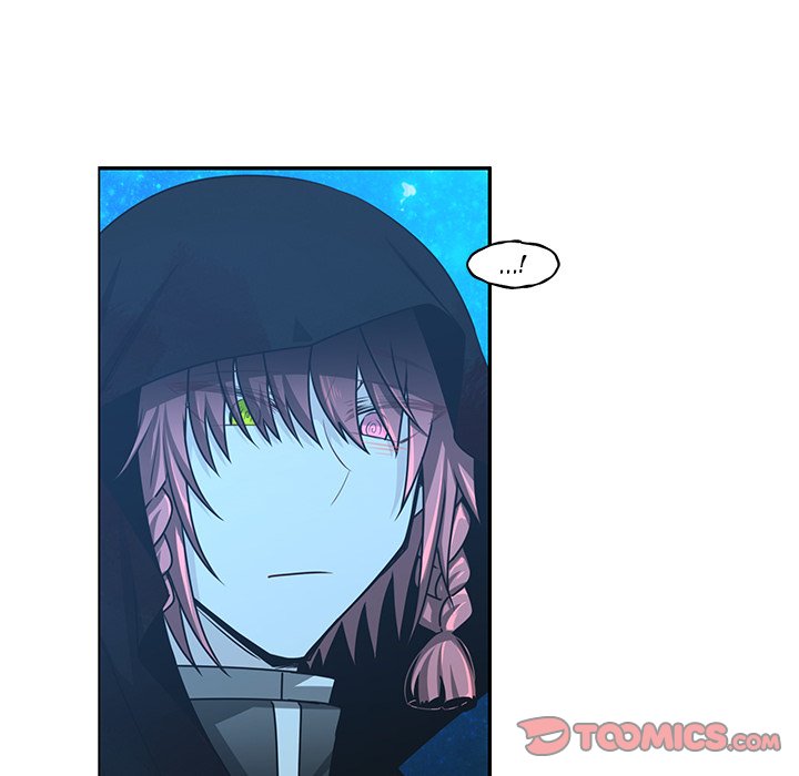 Go Away, Mr.Demon Chapter 165 image 17