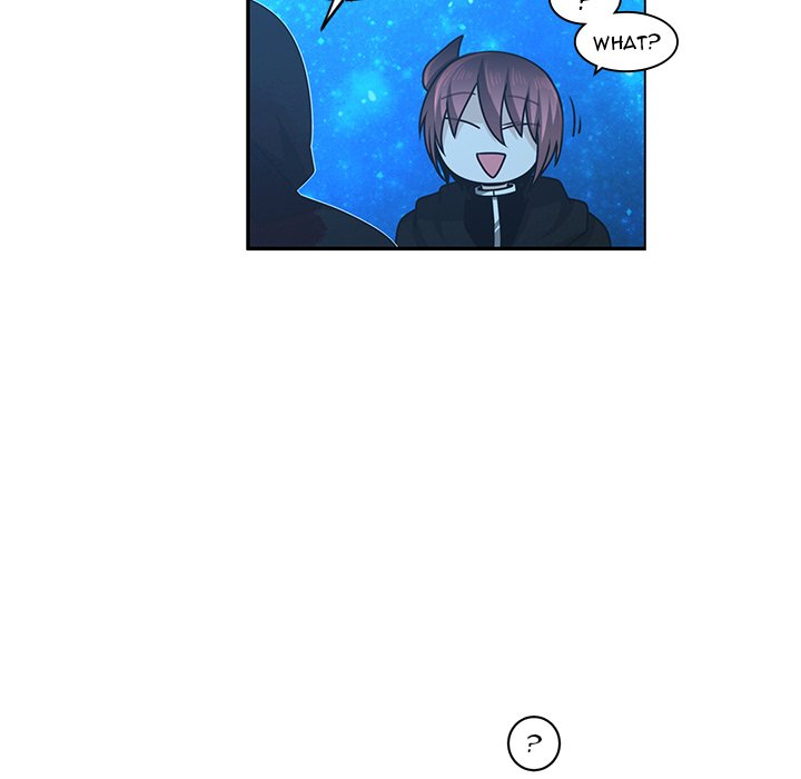 Go Away, Mr.Demon Chapter 165 image 19