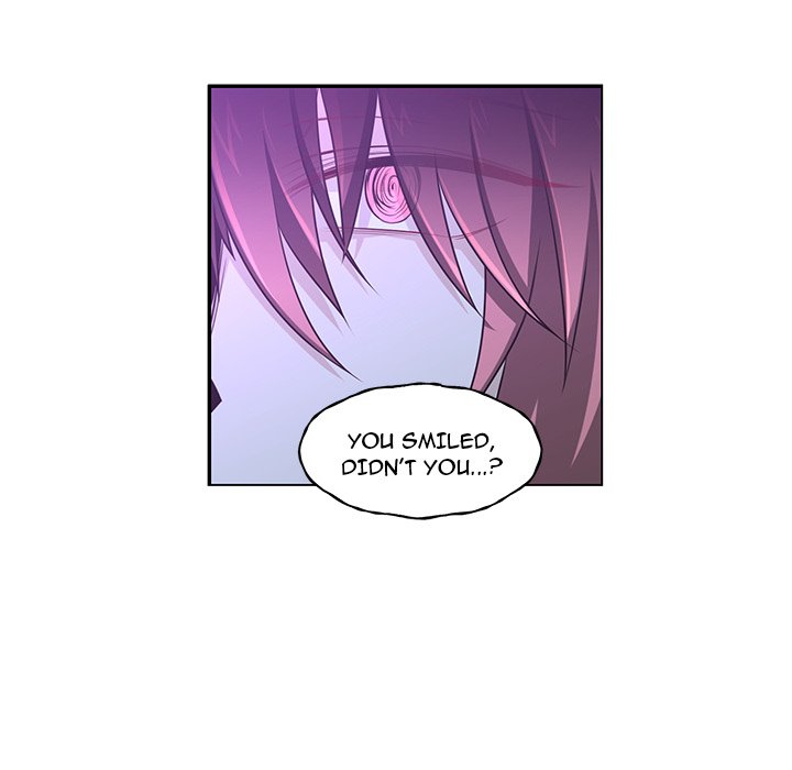 Go Away, Mr.Demon Chapter 165 image 20