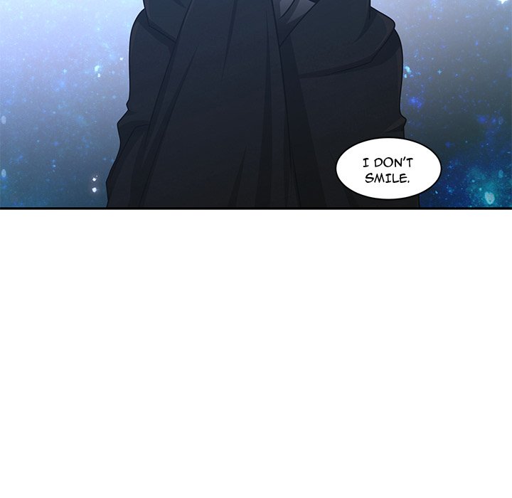Go Away, Mr.Demon Chapter 165 image 22