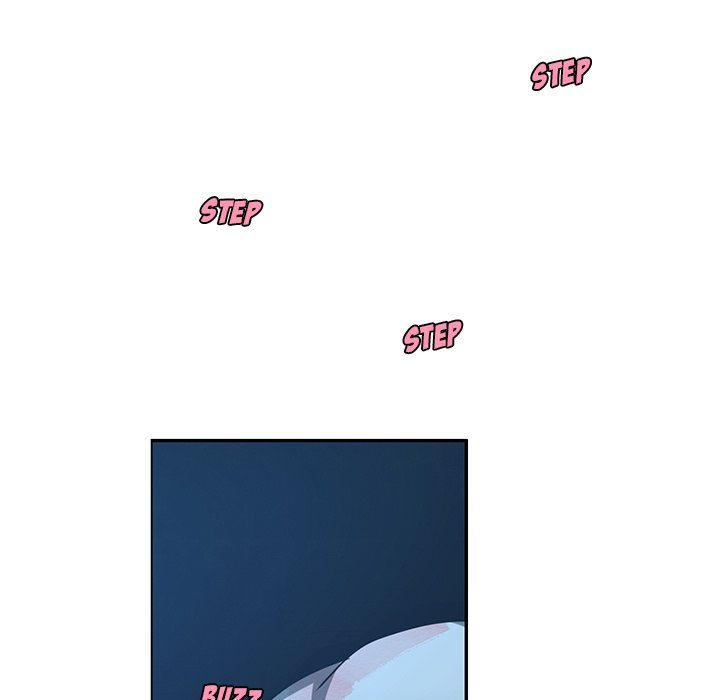 Go Away, Mr.Demon Chapter 165 image 24