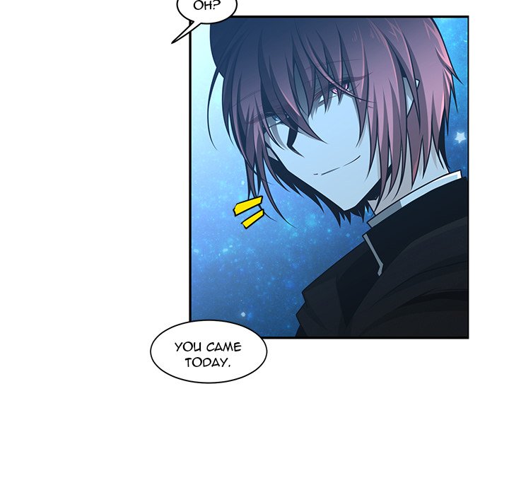 Go Away, Mr.Demon Chapter 165 image 26