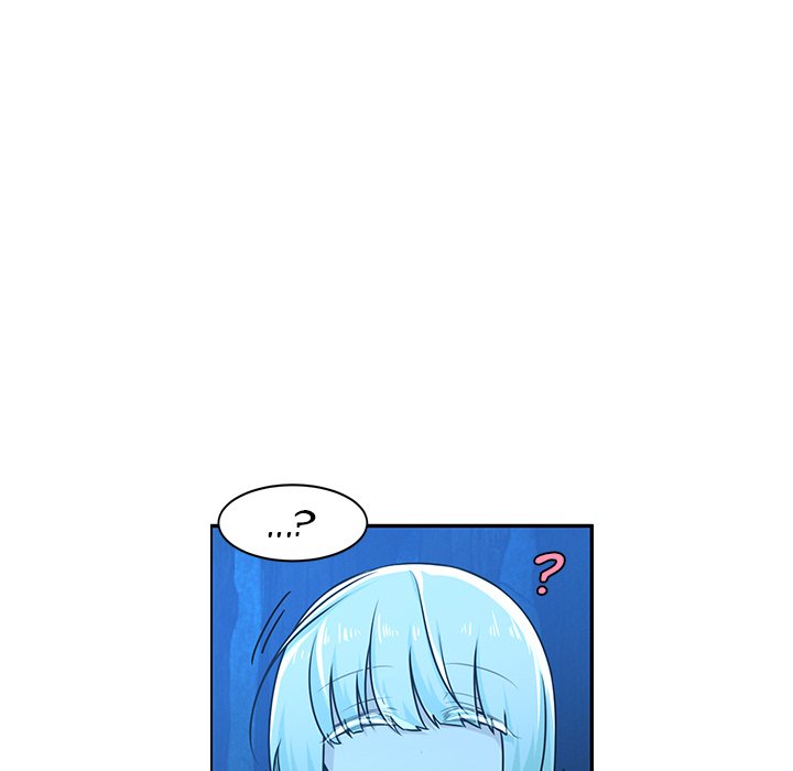 Go Away, Mr.Demon Chapter 165 image 28