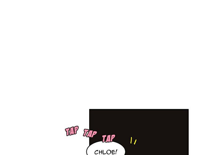 Go Away, Mr.Demon Chapter 165 image 2