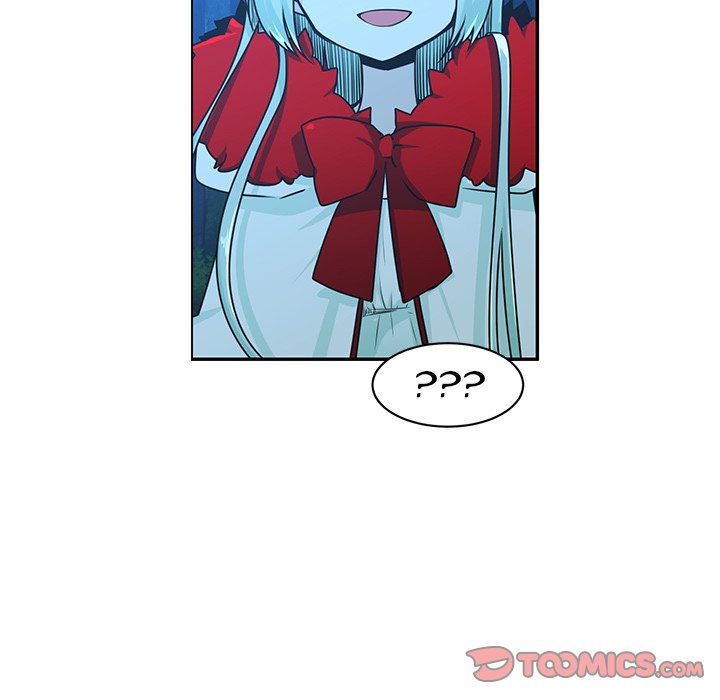 Go Away, Mr.Demon Chapter 165 image 29