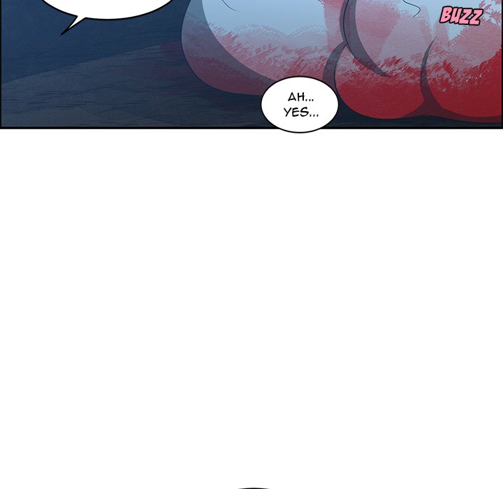 Go Away, Mr.Demon Chapter 165 image 32