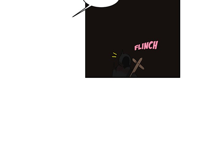 Go Away, Mr.Demon Chapter 165 image 3