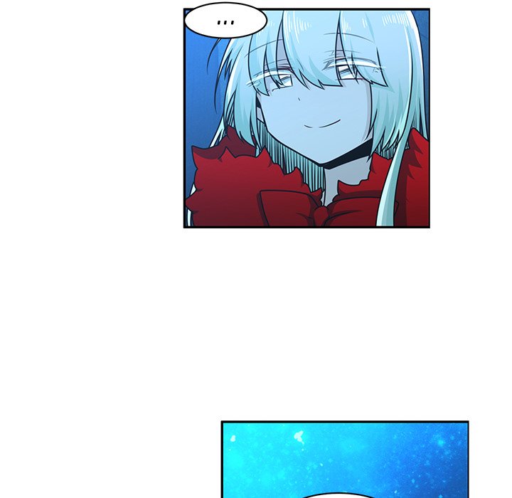 Go Away, Mr.Demon Chapter 165 image 43