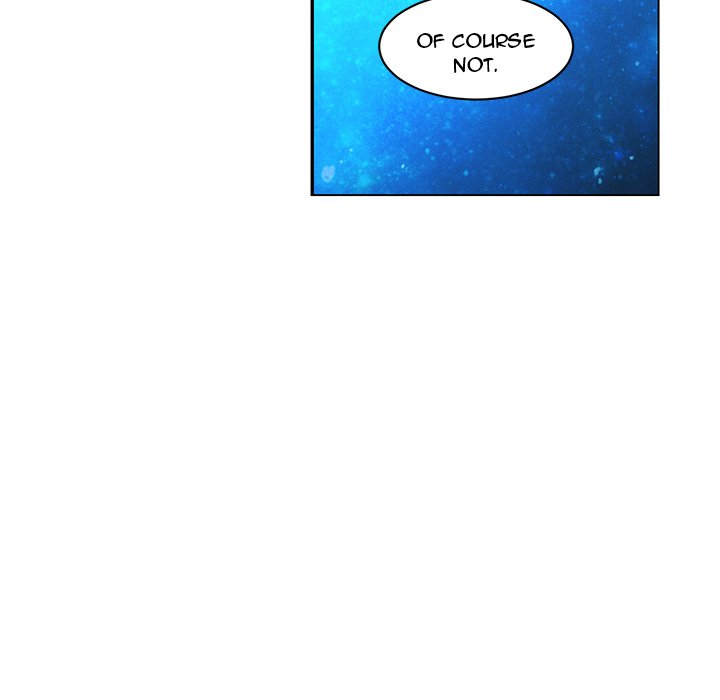 Go Away, Mr.Demon Chapter 165 image 44