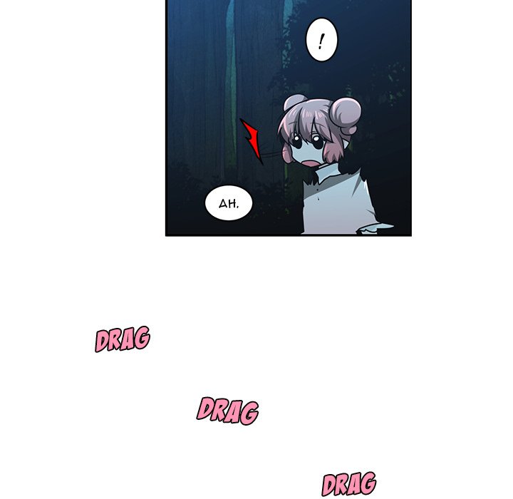 Go Away, Mr.Demon Chapter 165 image 48