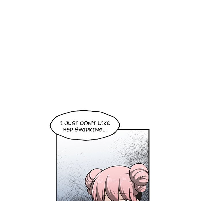 Go Away, Mr.Demon Chapter 165 image 51