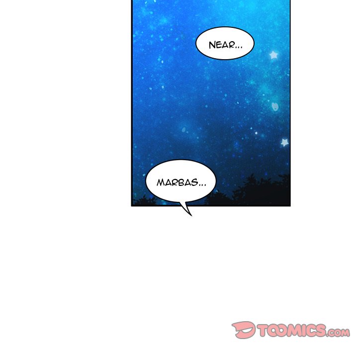 Go Away, Mr.Demon Chapter 165 image 65