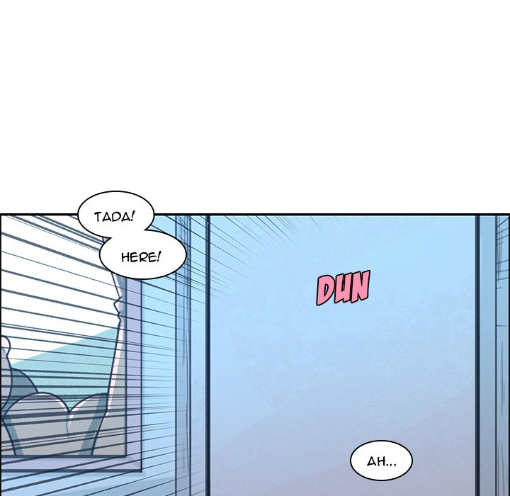 Go Away, Mr.Demon Chapter 165 image 66