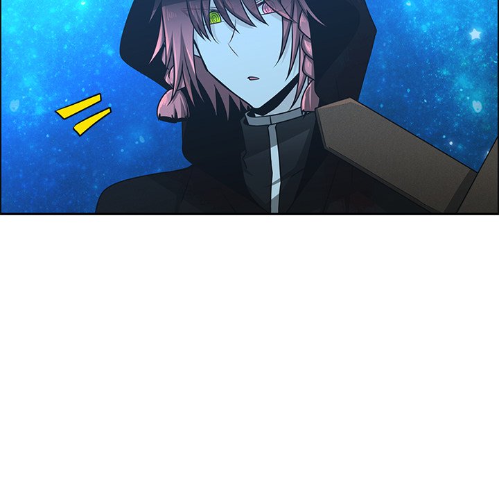 Go Away, Mr.Demon Chapter 165 image 6
