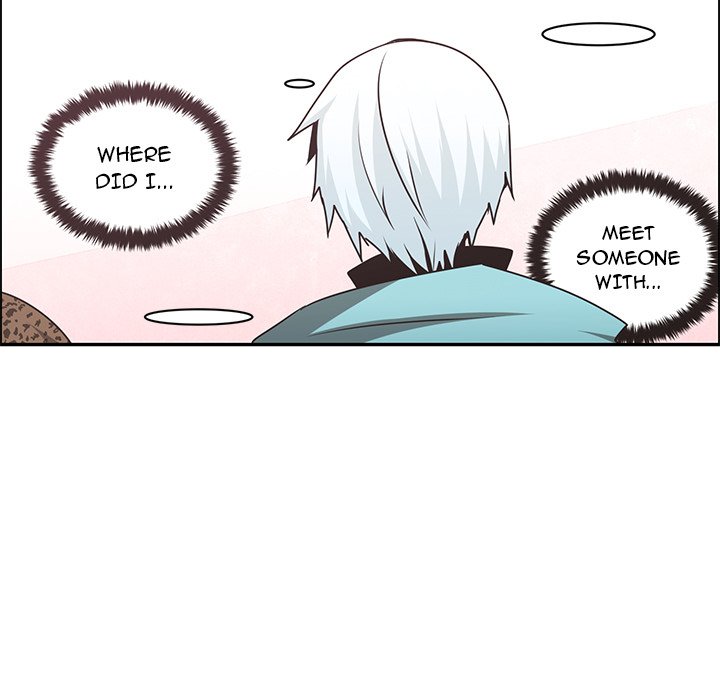 Go Away, Mr.Demon Chapter 166 image 10
