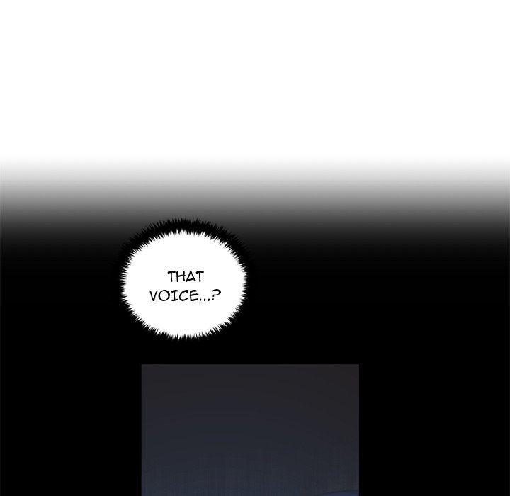 Go Away, Mr.Demon Chapter 166 image 11