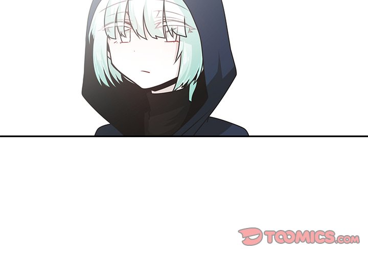 Go Away, Mr.Demon Chapter 166 image 1