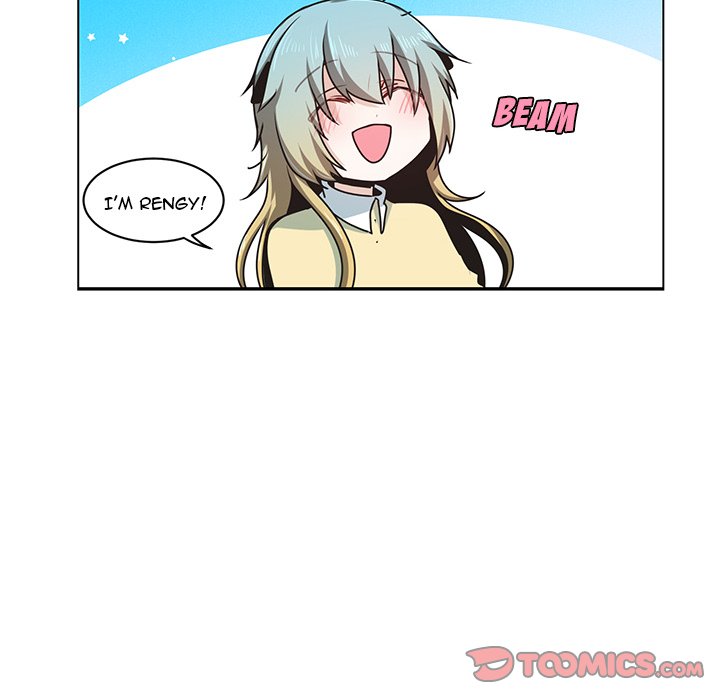 Go Away, Mr.Demon Chapter 166 image 25