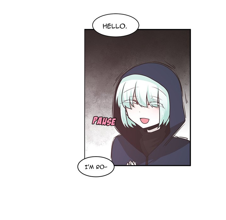 Go Away, Mr.Demon Chapter 166 image 26