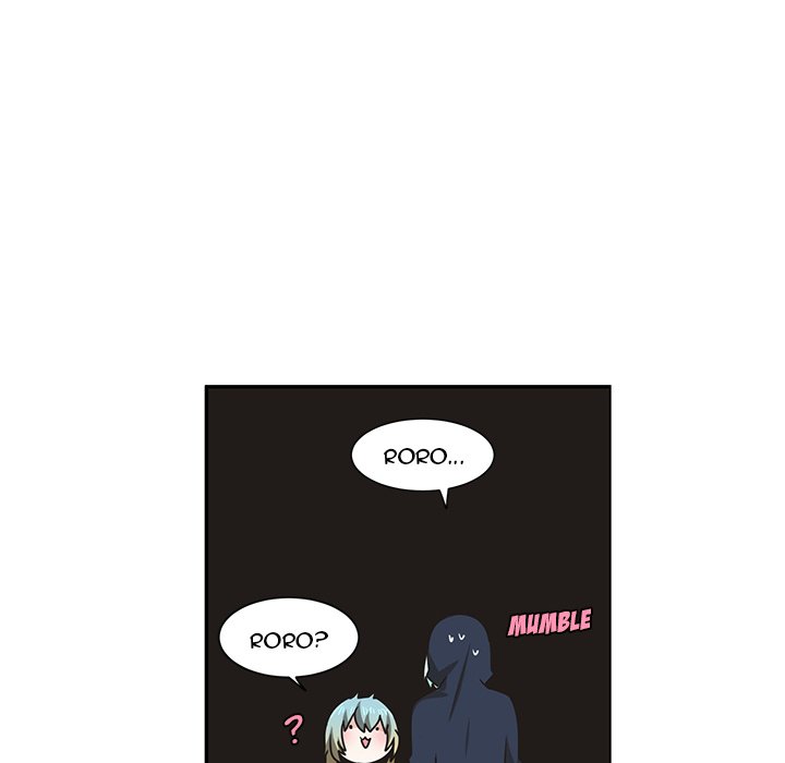 Go Away, Mr.Demon Chapter 166 image 27