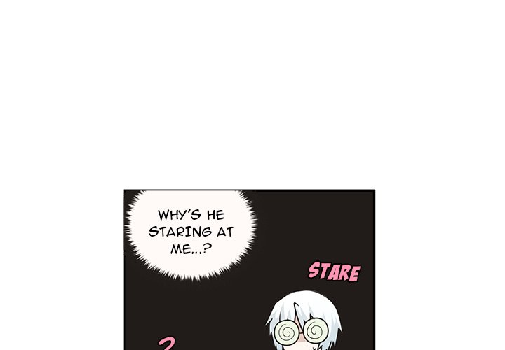 Go Away, Mr.Demon Chapter 166 image 2