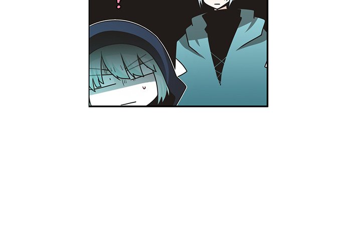 Go Away, Mr.Demon Chapter 166 image 3