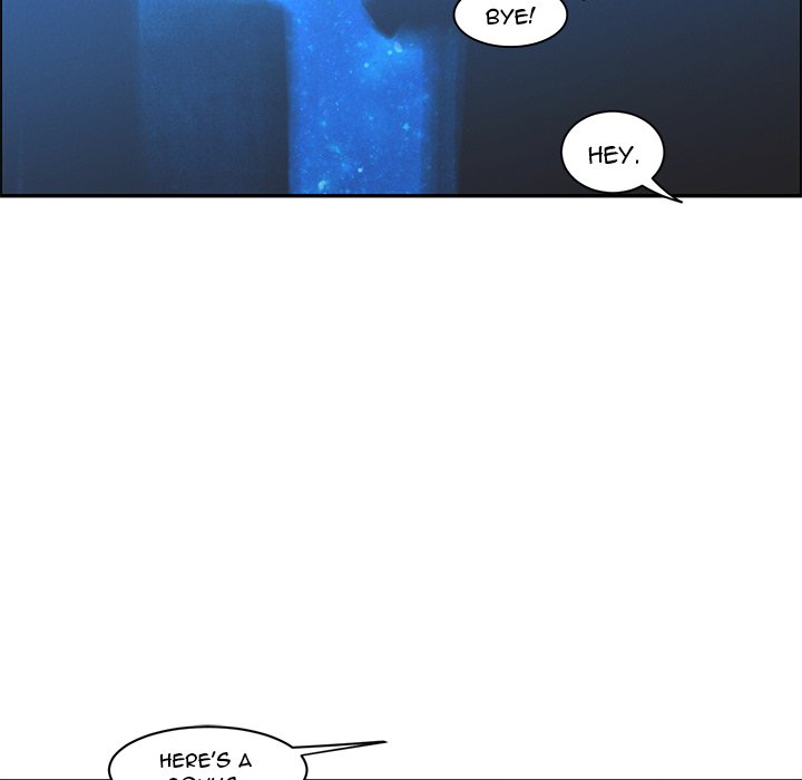 Go Away, Mr.Demon Chapter 166 image 42