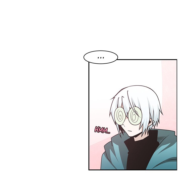 Go Away, Mr.Demon Chapter 166 image 4