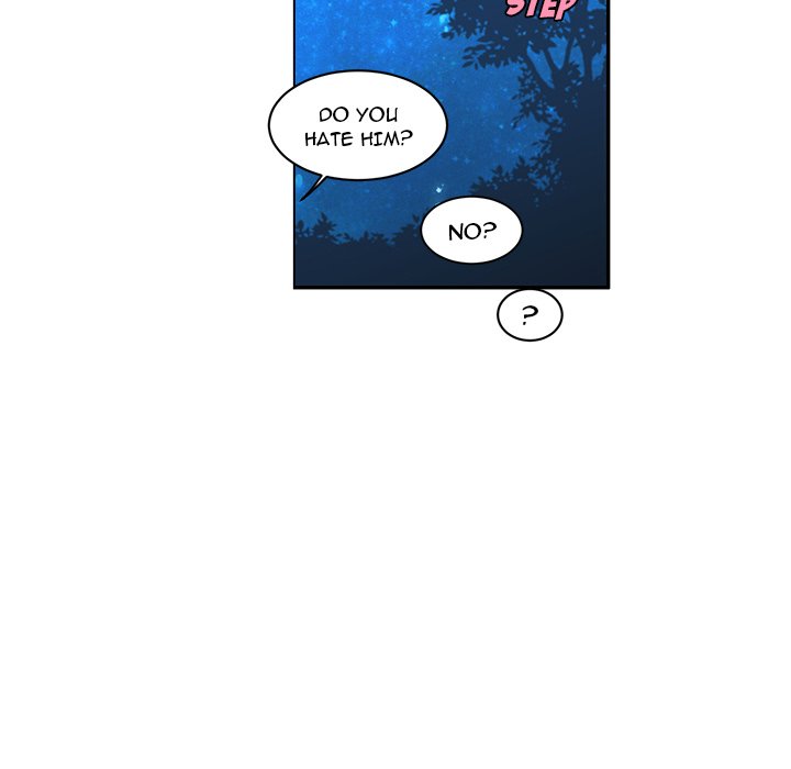 Go Away, Mr.Demon Chapter 166 image 52