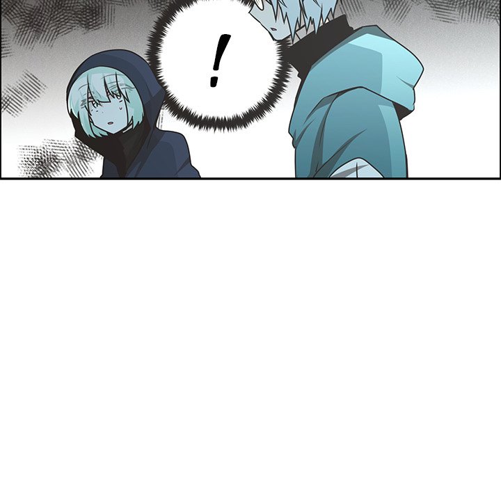Go Away, Mr.Demon Chapter 166 image 6