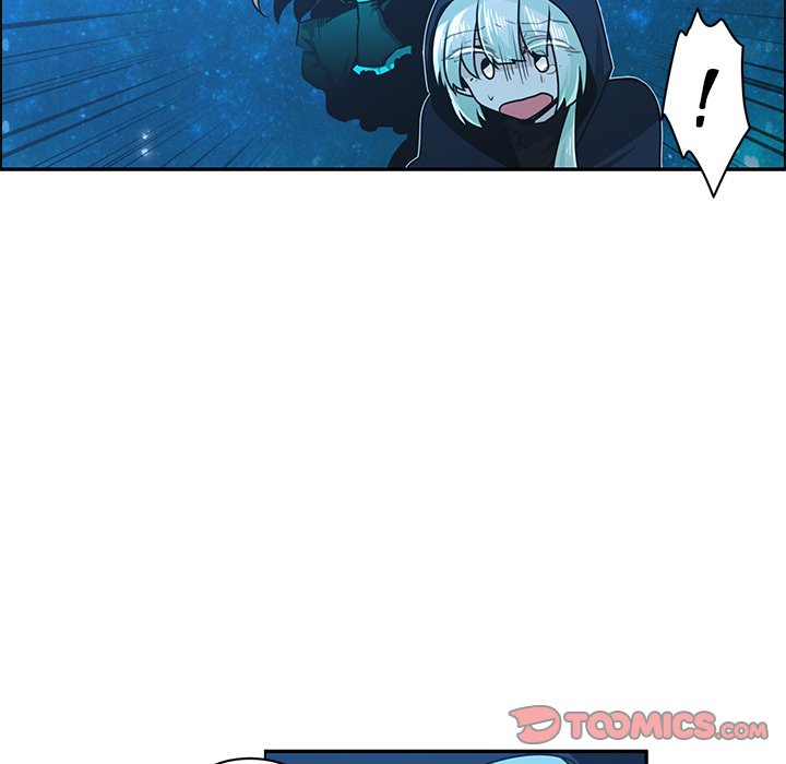 Go Away, Mr.Demon Chapter 166 image 69